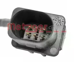 metzger-0893389